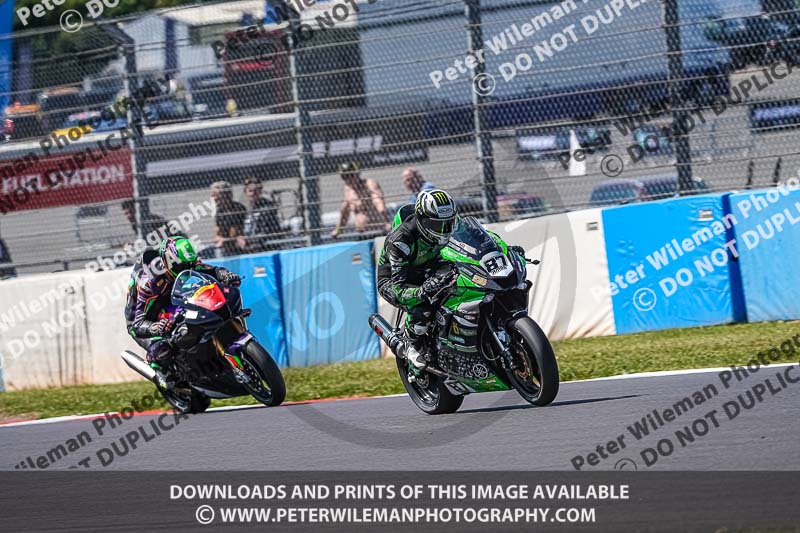 donington no limits trackday;donington park photographs;donington trackday photographs;no limits trackdays;peter wileman photography;trackday digital images;trackday photos